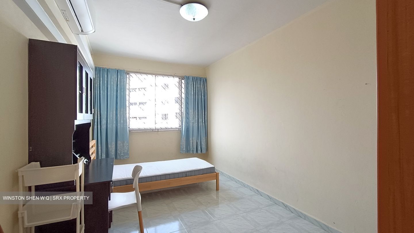Blk 902 Jurong West Street 91 (Jurong West), HDB 4 Rooms #563759681